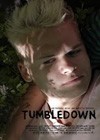 Tumbledown (2013).jpg